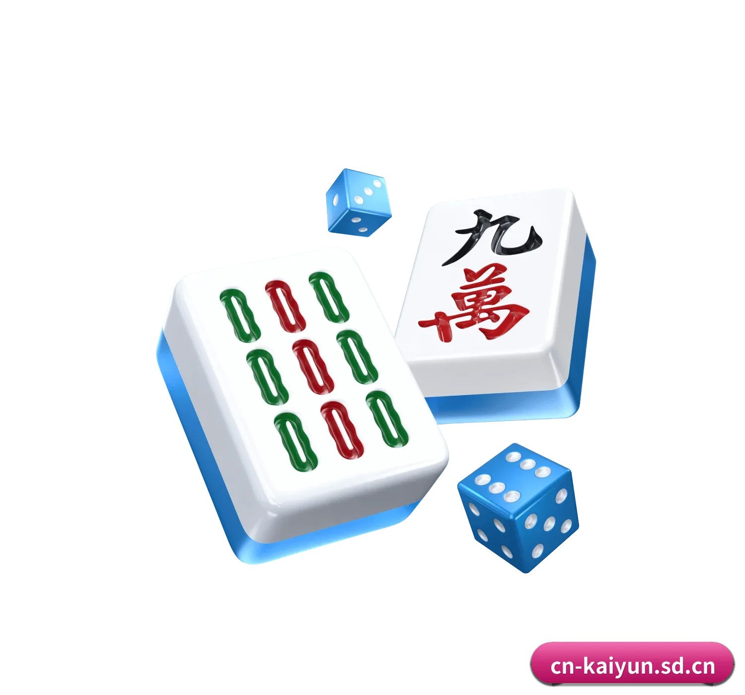 平台简介