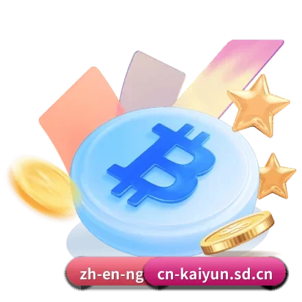 品牌战略启航（kaiyu）